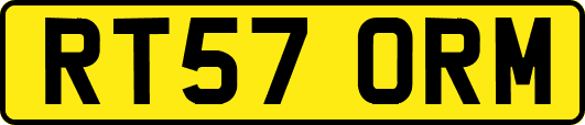 RT57ORM