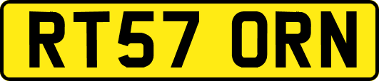 RT57ORN