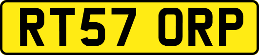 RT57ORP