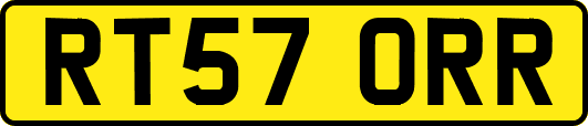 RT57ORR