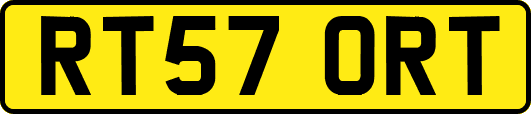 RT57ORT