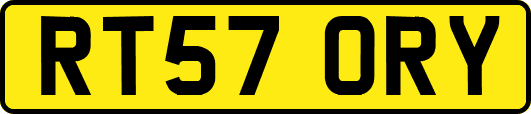 RT57ORY