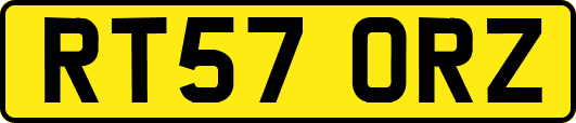 RT57ORZ