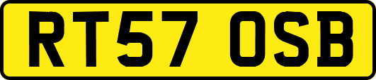 RT57OSB