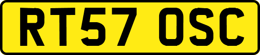 RT57OSC