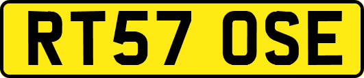 RT57OSE