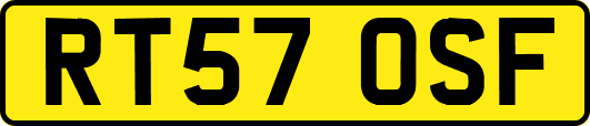 RT57OSF