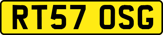 RT57OSG