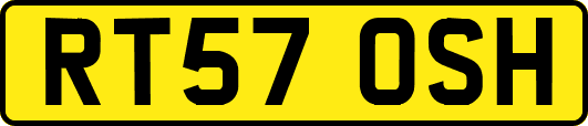 RT57OSH