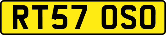 RT57OSO