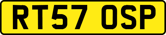 RT57OSP