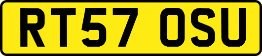 RT57OSU