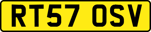 RT57OSV