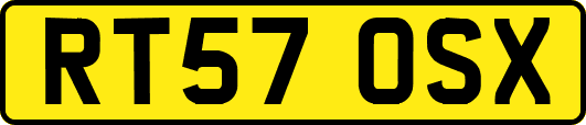 RT57OSX