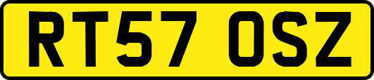 RT57OSZ
