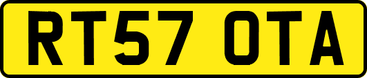 RT57OTA