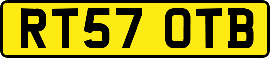 RT57OTB
