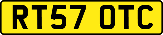 RT57OTC