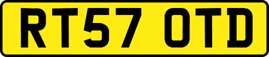 RT57OTD