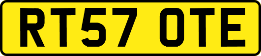 RT57OTE