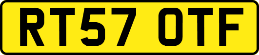 RT57OTF