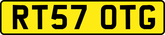 RT57OTG