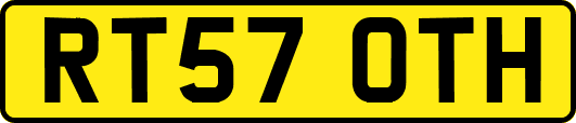 RT57OTH