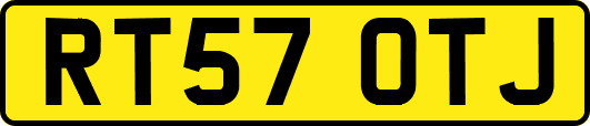 RT57OTJ