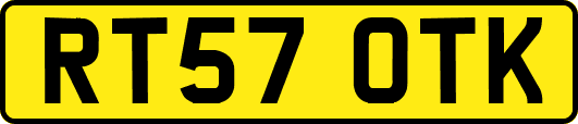 RT57OTK