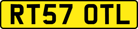 RT57OTL