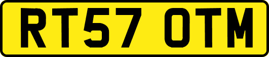 RT57OTM