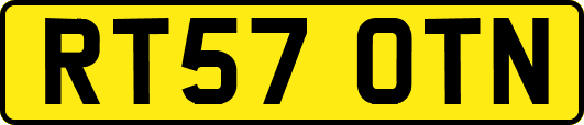 RT57OTN