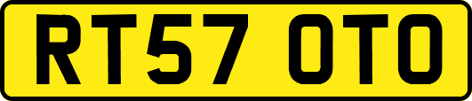RT57OTO