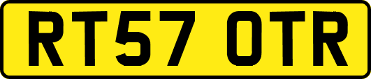 RT57OTR