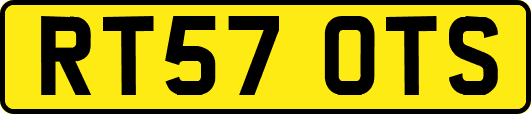 RT57OTS