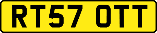 RT57OTT