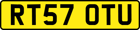 RT57OTU