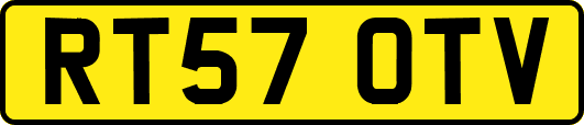 RT57OTV