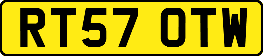 RT57OTW
