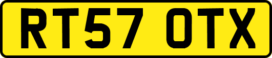 RT57OTX