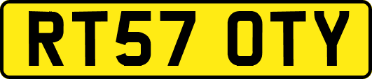 RT57OTY