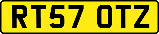 RT57OTZ