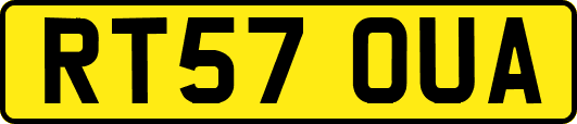RT57OUA