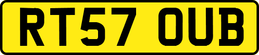 RT57OUB