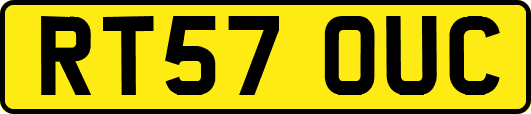 RT57OUC