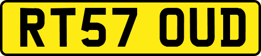 RT57OUD