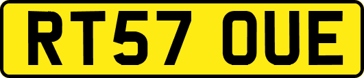 RT57OUE