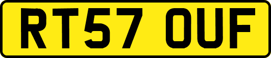 RT57OUF