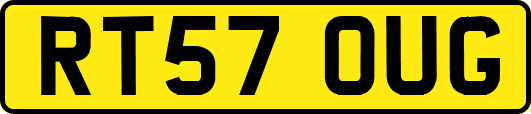 RT57OUG