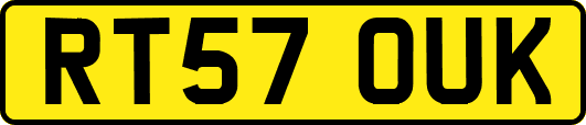 RT57OUK